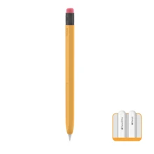 Classic Pencil Case Compatible With Apple Pencil Pro Case And Apple Pencil 2nd Generation