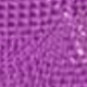 Roxo