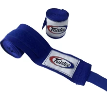 2PCS 1.75M Boxing Hand Wraps High Elasticity Sports Sanda Muay Thai Hand Wrap For Boxing Gym Gym Accessories Bandages Sports Tape