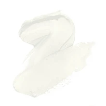 Shiseido Clear Sunscreen Stick SPF 50+ Sunscreens 0.7oz/20g Broad-Spectrum-Protection On-The-Go-Use Colorless-Transparent Non-Greasy Fresh-Convenient For-Daily-And-Outdoor-Use Girlfriend Wife Mother Friend Boy Friend Husband Father Brother Birthday Graduation Party Travel Camping Outdoors School Campus Trip Festivals Anniversary Winter Christmas Special Occasions, Party Lofty Texture - Multicolor - View 4