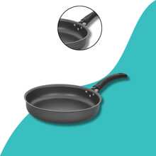 Non-Stick Frying Pan 24 Cm Diameter Fortlar