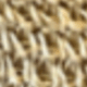 Màu be