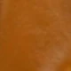 Castano