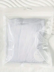 Arm Sleeves For Women Men, Cooling UV Protection Sun Sleeves To Cover Arms UPF 50+, Compression Arm Sleeves For Outdoor