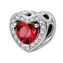1 pieza Cuentas de plata de ley 925 con diseño de amante de calabaza en carreta, adecuado para pulseras y brazaletes de mujer, manualidades de joyería y combinación con atuendos diarios como decoración de joyería para chicas