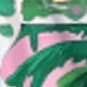 粉色