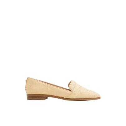 aldo VEADITH2.0 OPEN NATURAL Women Flats