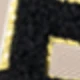 Monivärinen
