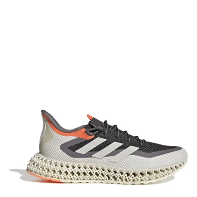 Adidas 4DFWD 2 W