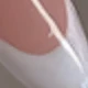 彩色