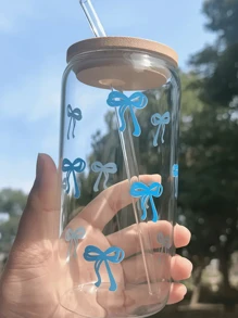 1 Pc Coffee Cup, Reusable, Cold And Heat Insulation,Summer Outdoor, Suitable For Offices And Schools, For Coffee, Tea, Beer, Juice, Hot And Cold Drinks, Smoothies, Etc. Suitable For Parties, Festivals, Thanksgiving, Teachers' Day, Halloween, Christmas, Festival Gifts, For Mom, Lover, Boyfriend And Girlfriend Best Friend, A Gift For The Bride. Coffee Cup, Mug, Water Bottle Back To School