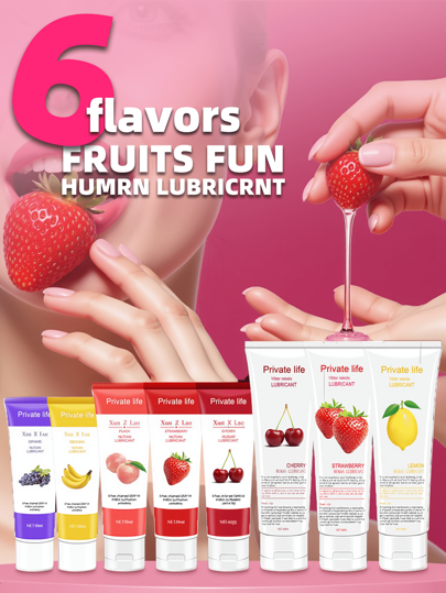 30 مل / 62 مل / 100 مل زيت تشحيم بنكهة الفاكهة، زيت تشحيم لذة الجماع الأنثوية صديق للبشرة، لطيف وغير مهيج، يخفف من جفاف المهبل، زيت تشحيم شرجي شخصي لجفاف الشرج، زيت تشحيم شخصي للمهبل والشرج للبالغين، سهل الحمل، فراولة، موز، ليمون، ليتشي، عنب، خوخ، زيوت تشحيم شخصيةالأزواج عيد الميلاد رأس السنة الجديدةعيد الهالوين عيد الحب هدية عيد ميلاد الزوجين هدية الحقيبة المحمولة SM المثيرة اللعب للنساء الذكور الأزواج مثلي الجنس المنزل والسفر استخدام لعبة الجنس | مقاس: نكهة الفراولة-100مل
