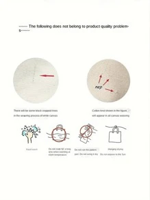1/2/3/4/5 pièces, Sac de toilette humoristique en canevas - Léger, pliable, trousse de maquillage avec fermeture éclair Facile à nettoyer, étui à maquillage polyvalent pour les voyages et les cadeaux de vacances. Fournitures scolaires, essentiels de voyage, sacs à maquillage, sacs à cosmétiques, organiseur de maquillage, imprimé léopard, chien saucisse, cadeaux pour femmes