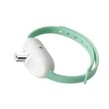 Adjustable Smart Cat Teaser Toy, Infrared Interactive Wand Chaser For Cats, Suitable For Large, Medium And Small Cats - Multicolor - View 7