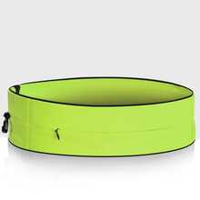 Camping & Hiking Bags - Multicolor - View 1