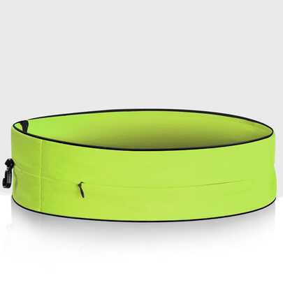 Camping & Hiking Bags