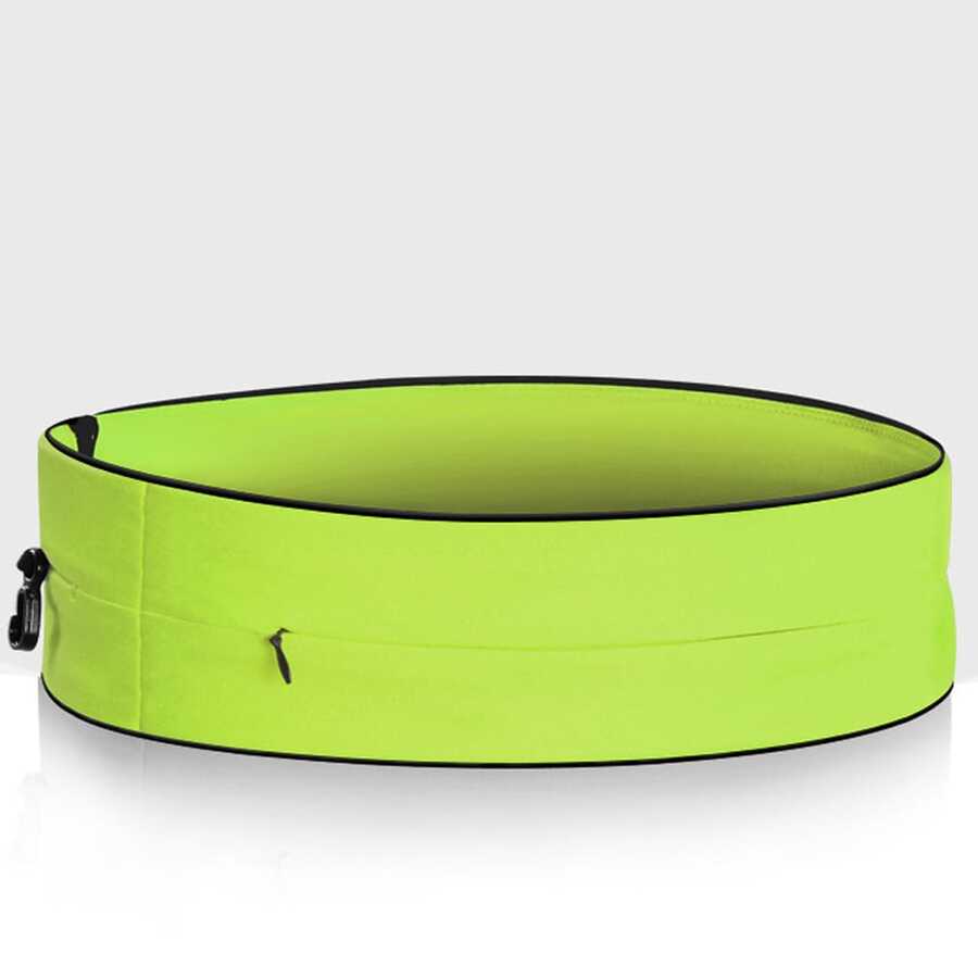 Camping & Hiking Bags - Multicolor - View 1