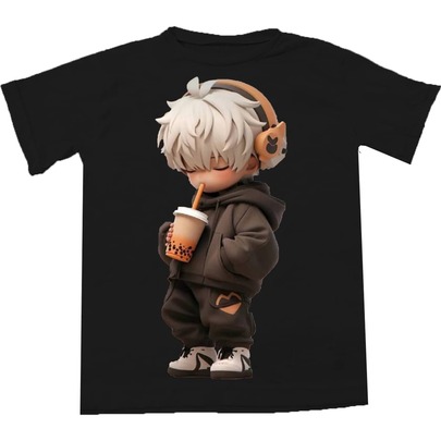 Camiseta Estampada Praia Verão 100% Algodão Menino Do Suco Fotbool Dia a Dia Leve Corrida Do Tamanho 2 ao GG