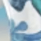 彩色