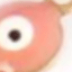 彩色