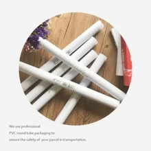 1 stuk roze zonnebril kunstdruk, kamerdecoratie wandkunst, Deense pastels, perfecte woondecoratie cadeau-ideeën, wandposters voor thuis zonder lijst