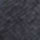 Gris Oscuro