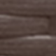 Marrón Chocolate