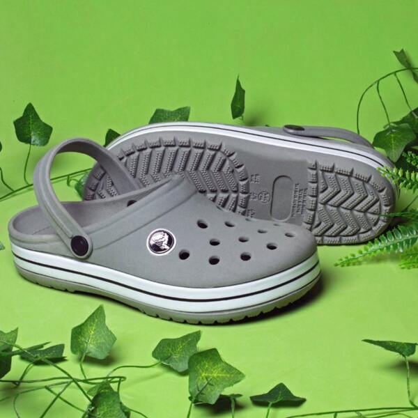 Chinelo Babuche Masculino Feminino Estilo Conforto Nuvem Leve Macio Ortopédico