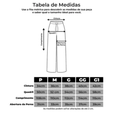 Kit 1 Pants - Rỉ Nâu - Xem 6