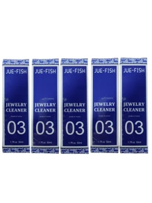 Jewelry Cleaner Cleaning Diamond Ring Necklace Gold Cleaning Rust Removing And Ash Cleaning Cleaner Jewelry Cleaner, Jewelry Metal Cleaning Solution, Maintenance Solution For Removing Rust And Dust On Necklace Spray Cleaning Gold Necklace And Accessories Of Jewelry