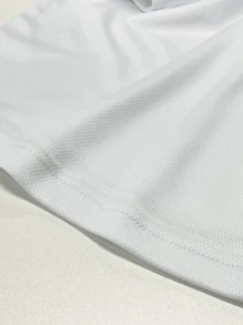 Camisetas de baloncesto personalizadas en negro y púrpura, con nombres de equipo y números personalizados, camisetas deportivas con estampado de transferencia de calor de colores brillantes, sudaderas deportivas para entrenamiento y fiestas