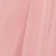 Dusty Pink