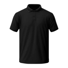 Personalisiertes Damen Poloshirt, mit einer großen Auswahl an Texten, Fotos hinzufügen (Früchte/Fotos/Fotos von Freunden/Selfies/Lieblingsmuster/Haustiere, Selfies, Paar-Erinnerungsfotos, Familienfotos, Porträts, Blumen, berühmte Zitate, witzige Sätze). Geschäfts-T-Shirts, Arbeitskleidung, Team-T-Shirts, Individuelles Poloshirt