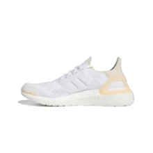 Adidas ULTRABOOST 19.5 DNA W - White - View 4