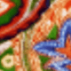 Multicolor