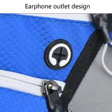 Camping & Hiking Bags - Multicolor - View 3