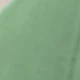 Verde Menta