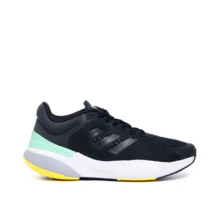 Adidas RESPONSE SUPER 3.0 - Black - View 1