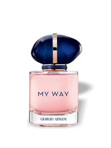 Armani My Way Eau De Parfum 90 Ml - Hồng - Xem 1
