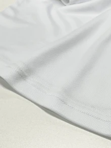 Personalize Your Own Team Basketball Jersey With Your Custom Name And Number For Men Women Youth - Black - View 5