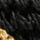 màu đen