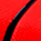 Red Tn Deadpool