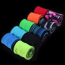 Camping & Hiking Bags - Multicolor - View 4