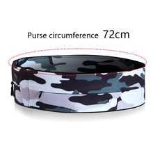 Camping & Hiking Bags - Multicolor - View 2
