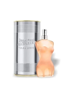 Jean Paul Gaultier 经典淡香水 100毫升 - 東方 - 查看 2