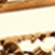 2,5cm