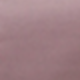 彩色