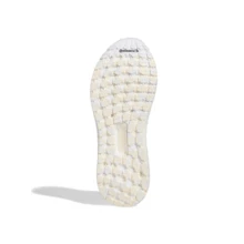 Adidas ULTRABOOST 19.5 DNA W - White - View 3