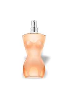 Jean Paul Gaultier 经典淡香水 100毫升 - 東方 - 查看 1