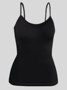 2 Piezas Set Blusa Y Leggings Mallas Deportivas De Mujer Mallones Dama Leggins - Rosa coral - Ver 2